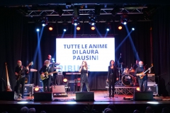 Tutte-le-anime-di-Laura-tribute-Pausini