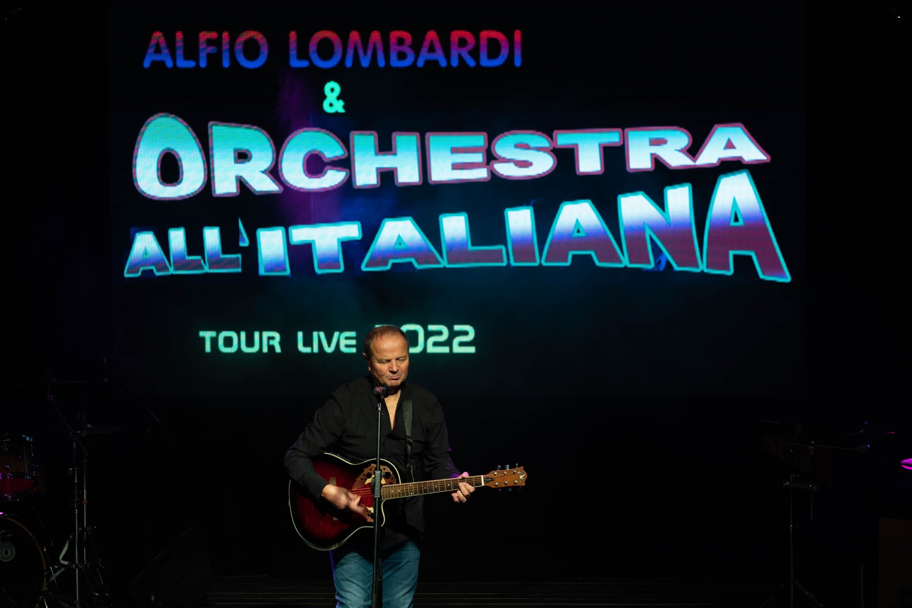 Alfio-Lombardi-2