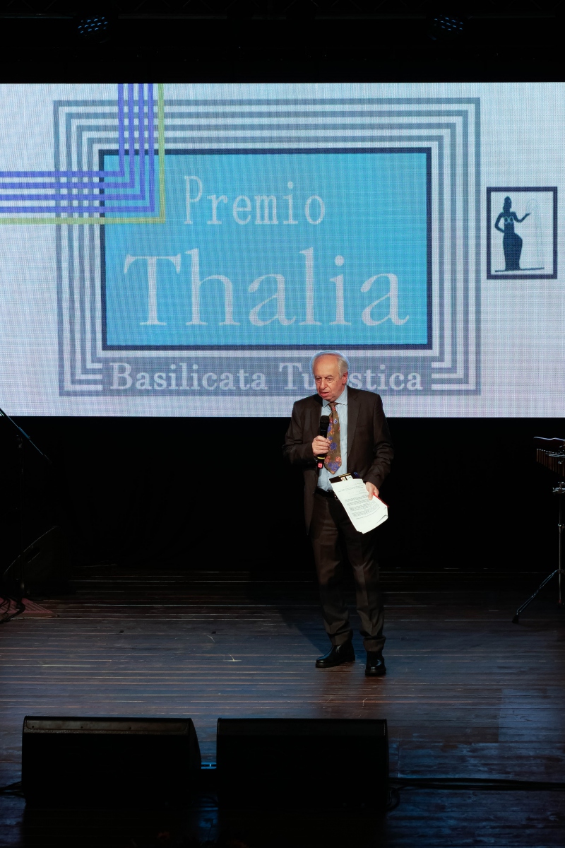 Premio-Thalia-2021-1