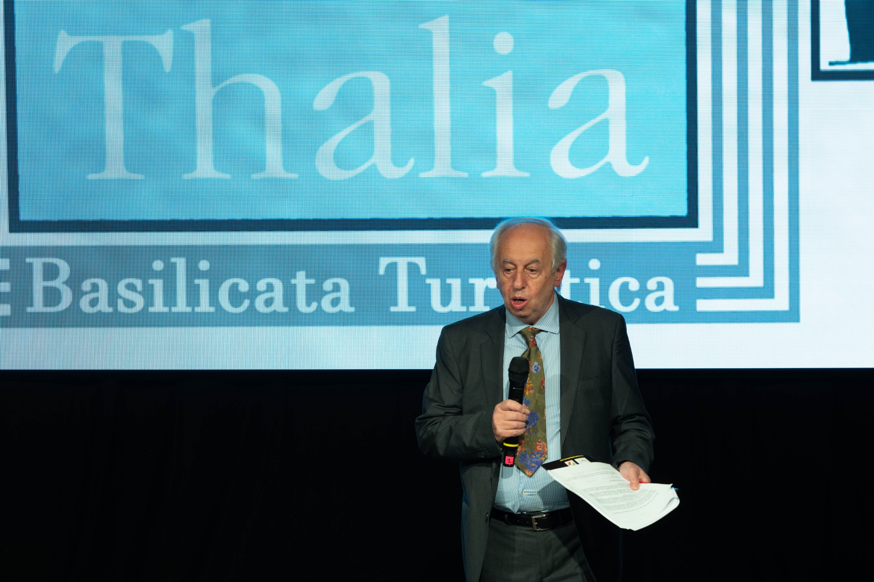 Premio-Thalia-2021-2