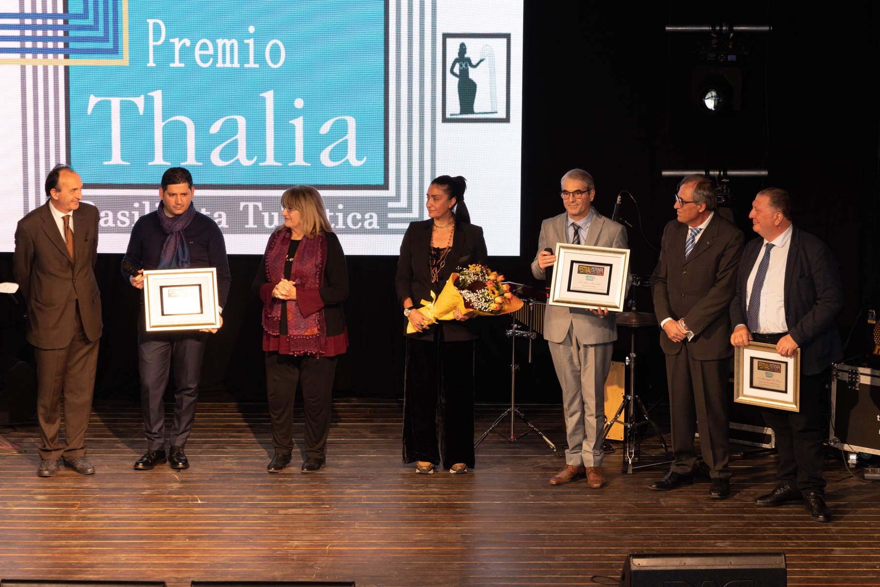 Premio-Thalia-2021-8