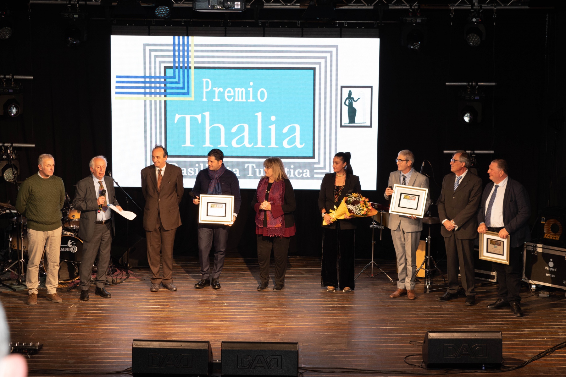Premio-Thalia-2021