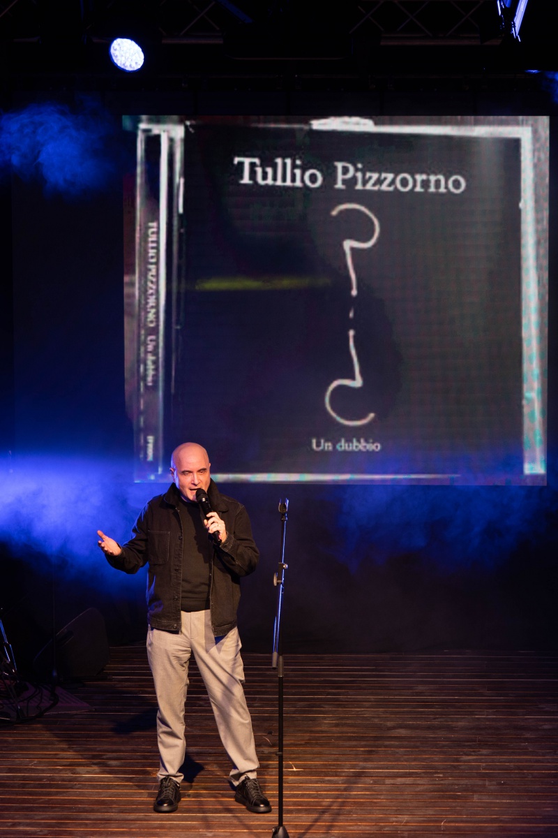 Tullio-Pizzorno-4
