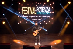 10.-Mariano-Lieto-8