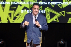 11.-Antonio-Fiorillo-8