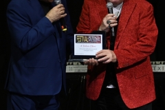 Bellitti-Valerio-Liboni-1