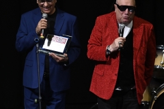 Bellitti-Valerio-Liboni-2