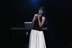 Giorgia-Postiglione-5