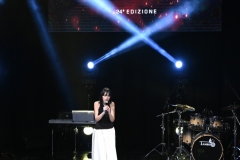 Giorgia-Postiglione-6