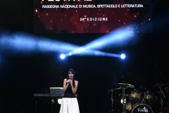 Giorgia-Postiglione-7