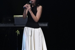 Giorgia-Postiglione-8