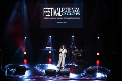 Mariarita-DOnofrio-1