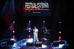 Mariarita-DOnofrio-2