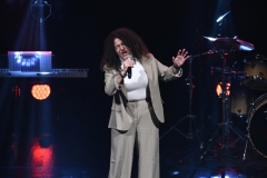 Mariarita-DOnofrio-3