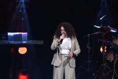 Mariarita-DOnofrio-4