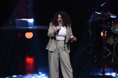 Mariarita-DOnofrio-5