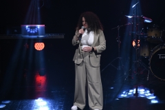 Mariarita-DOnofrio-6