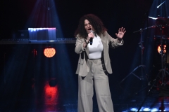 Mariarita-DOnofrio-7