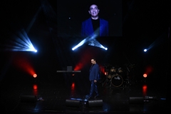 Mario-Bellitti-Italia-1