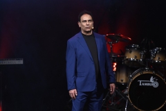 Mario-Bellitti-Italia-2