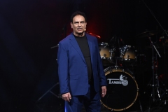 Mario-Bellitti-Italia-3