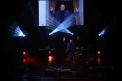 Mario-Bellitti-Italia-5