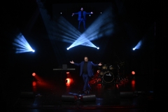 Mario-Bellitti-Italia-6