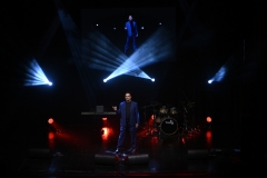 Mario-Bellitti-Italia-7