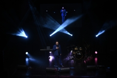 Mario-Bellitti-Italia-8