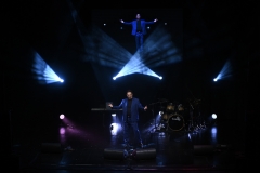 Mario-Bellitti-Italia-9