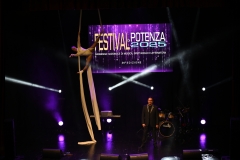 Mario-Bellitti-Romina-Rinaldi-1