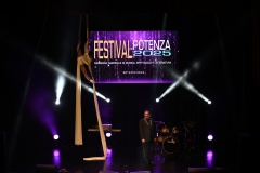 Mario-Bellitti-Romina-Rinaldi-2