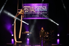 Mario-Bellitti-Romina-Rinaldi-3