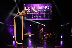 Mario-Bellitti-Romina-Rinaldi-4