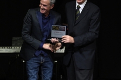 Michele-Pecora-Assessore-Falotico-1