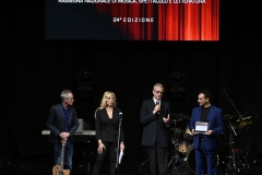 Michele-Pecora-Assessore-Falotico-2