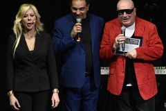 Paola-Delli-Colli-Bellitti-Valerio-Liboni-1