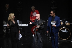 Tullio-Pizzorno-Bellitti-Paola-Delli-Colli-1