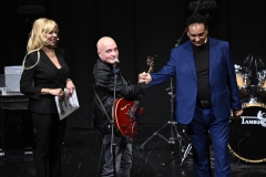 Tullio-Pizzorno-Bellitti-Paola-Delli-Colli-2