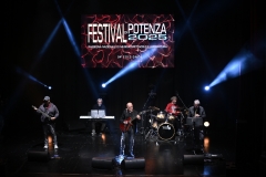 Tullio-Pizzorno-band-1