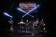 Tullio-Pizzorno-band-2