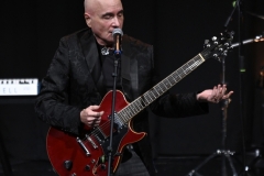 Tullio-Pizzorno-band-3