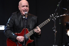 Tullio-Pizzorno-band-4