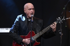 Tullio-Pizzorno-band-5