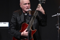 Tullio-Pizzorno-band-6