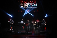 Tullio-Pizzorno-band-7