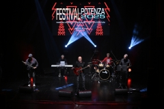 Tullio-Pizzorno-band-8