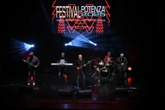 Tullio-Pizzorno-band-9