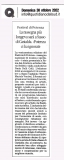 30_10_2022_Quotidiano-del-sud
