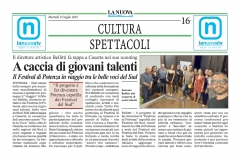 15-Luglio-2025-La-Nuova